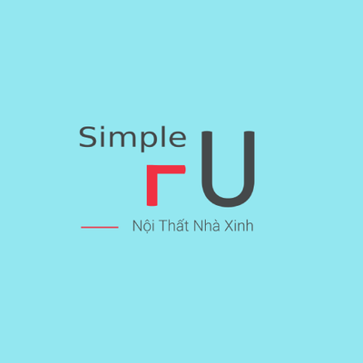 Nội Thất Simple Fu