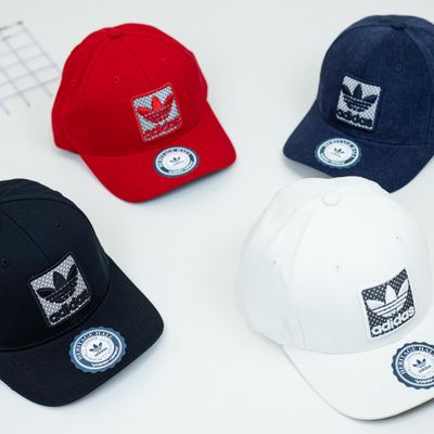 Shop Đức Hesman