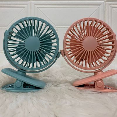 MyAn- Dồ nội địa trung quốc