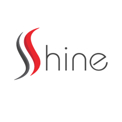 Shine Boutique - Thời Trang Nữ
