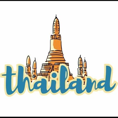 Thái Lan Store