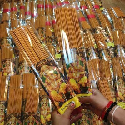 Shop Gia Dụng