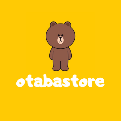 otabastore