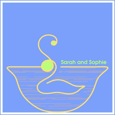Sarah N Sophie