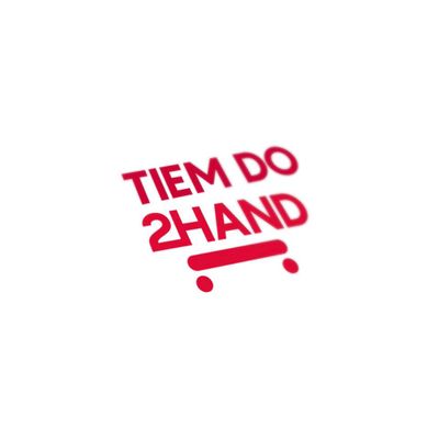 Tiệm Đồ 2Hand