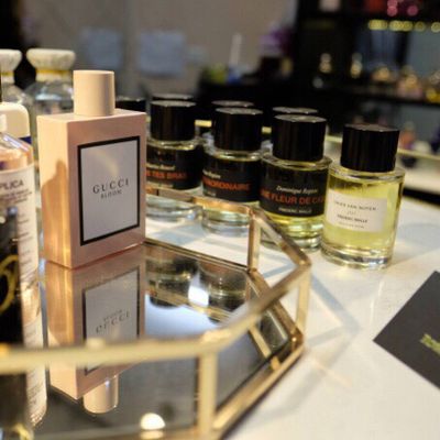 Shop Sỉ Lẻ Toàn Quốc