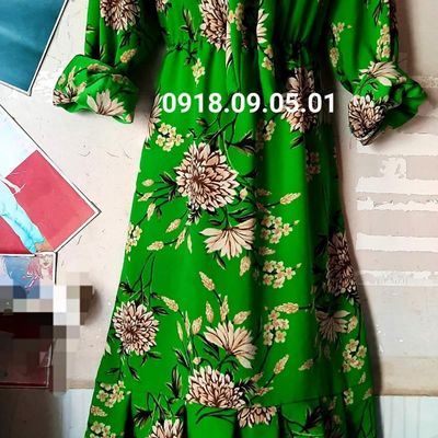 Kimle Store