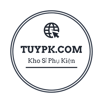 KHO SỈ TUYPK