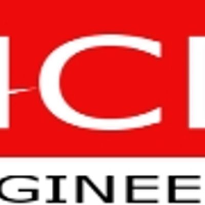 Công ty TNHH Huỳnh Chấn Duy