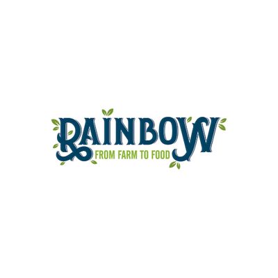 RAINBOW VIỆT NAM