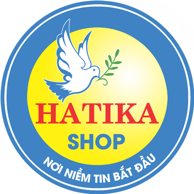 Hatika Shop