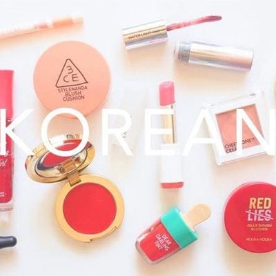 KoreaCosmectic