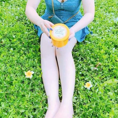 Chuyên cung cấp kem body trắng da X10