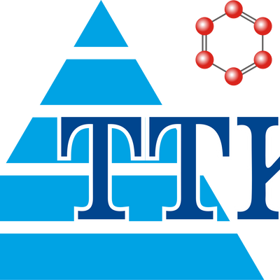 Công ty Hóa chất T.T.K