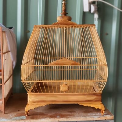 Tổng kho sỉ dây điện Cadivi