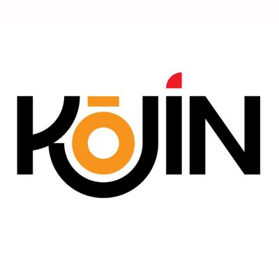 Kojin Việt Nam