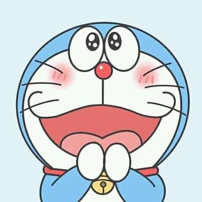 Doraemon Shop 