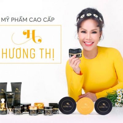 Kho Sỉ Lê Gia