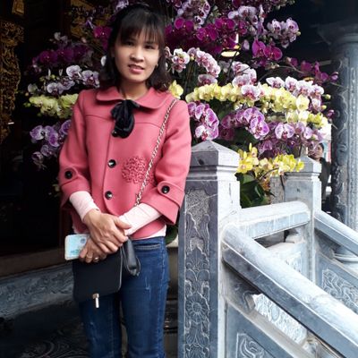 Máy vệ sinh công nghiệp