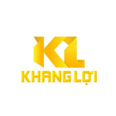Bao bì Khang Lợi