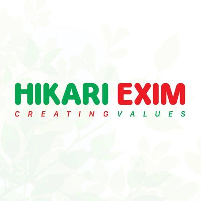 Công ty TNHH Xuất nhập khẩu Hikari Việt Nam