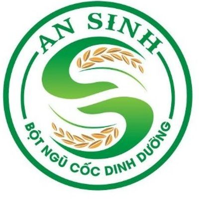 ngu coc An Sinh