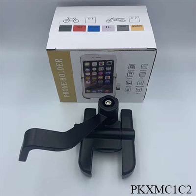 Phụ kiện Hoàng Gia