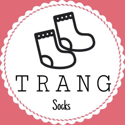 Trangsocks