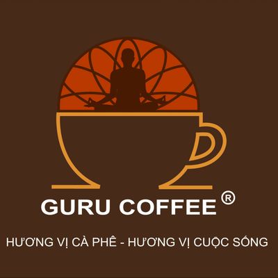 GURU