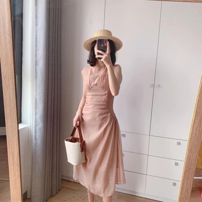 Tamkemshop68