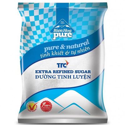 Đường Tinh Luyện