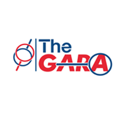 The Gara