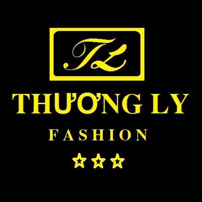 Thương Ly Shop