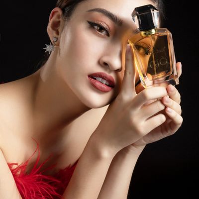 Tổng Kho Sỉ Mỹ Phẩm - Nước Hoa