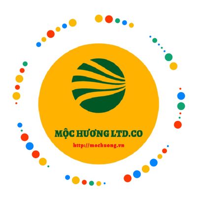 Mộc Hương Shop