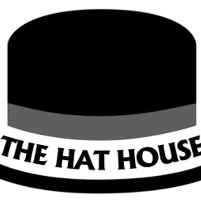 hat house