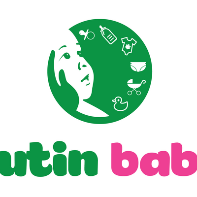 Shop PuTinbaby