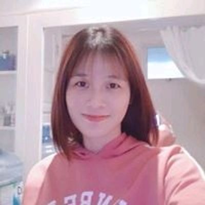 Xưởng may Nguyễn Hưng