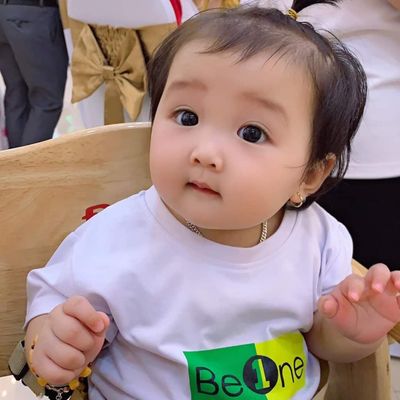Sữa bột ngũ cốc dinh dưỡng BeOne