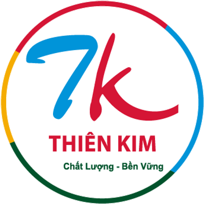 Xưởng sản xuất bìa da Thiên Kim