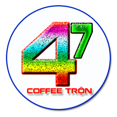 47 coffee