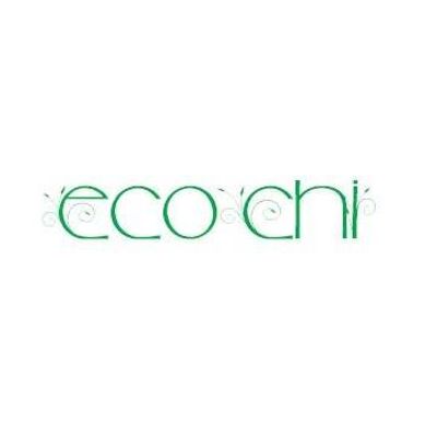 ECOCHI