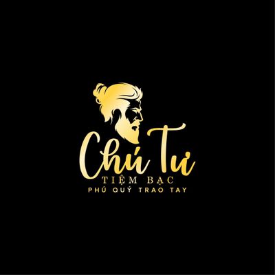Tiệm Bạc Chú Tư 