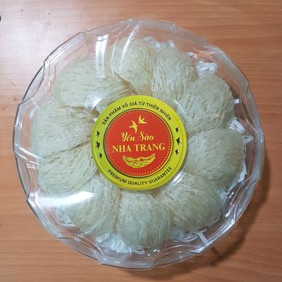SAN PHẨM MỚI 79