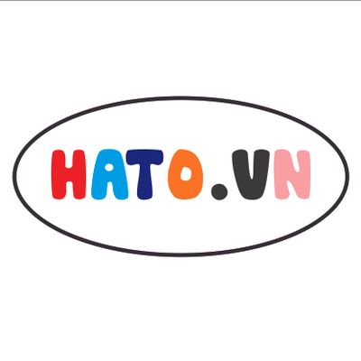 HATO - XƯỞNG BÚT GỖ
