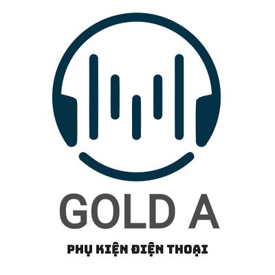 Gold A