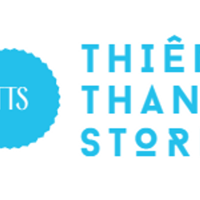 Thiên Thanh Store