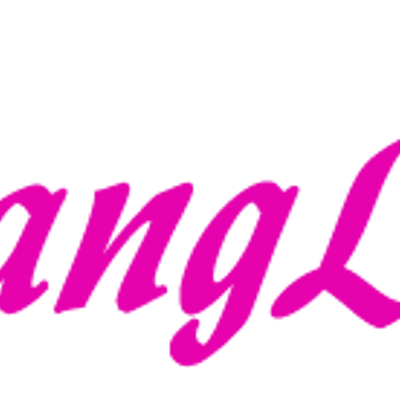 TrangLuxury