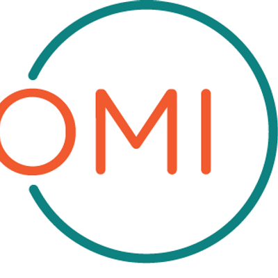OMICARE