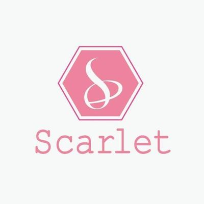 Scarlet Fashion